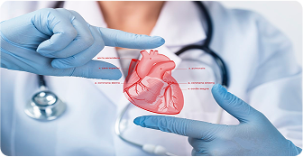 Cardiology Blog